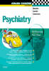 Jacket Image for Psychiatry