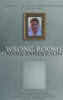 Wrong Rooms Jacket Image for Wrong Rooms