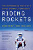 Riding Rockets