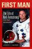 First Man