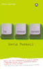 Jacket Image for The Universal Journalist