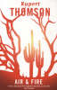 Air and Fire