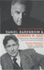 Jacket Image for Parallels and Paradoxes