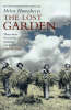 The Lost Garden The Lost Garden