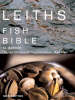 Leith's Fish Bible Jacket Image for Leith's Fish Bible