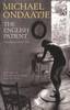 The English Patient The English Patient