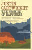 The Promise of Happiness The Promise of Happiness