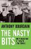 The Nasty Bits