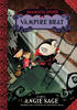 Araminta Spook: Vampire Brat