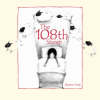 The 108th Sheep The 108th Sheep