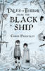 Tales of Terror from the Black Ship