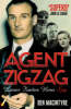 Agent Zigzag Agent Zigzag
