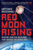 Red Moon Rising