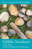 Edible Seashore Jacket Image for Edible Seashore