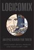 Jacket Image for Logicomix