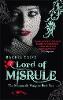 Lord of Misrule
