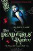The Dead Girls' Dance