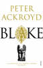 Jacket image for Blake