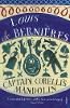 Captain Corelli's Mandolin Captain Corelli's Mandolin