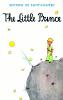 Jacket Image for The Little Prince