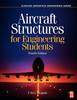 Aircraft Structures for Engineering Students