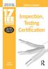 Jacket image for 17th Edition IEE Wiring Regulations