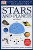 Stars and Planets