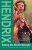 Hendrix