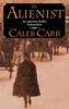 The Alienist