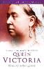 Jacket Image for Queen Victoria