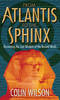 From Atlantis to the Sphinx