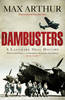 Dambusters Dambusters