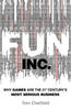 Fun Inc.