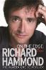 Jacket image for On the Edge