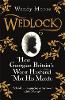 Wedlock