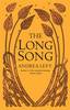 The Long Song The Long Song