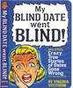 Jacket Image for My Blind Date Went Blind