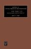 Research in Ethical Issues in Organizations Jacket Image