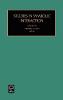 Studies in Symbolic Interaction Jacket Image