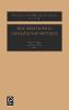 New Directions in Measures and Methods Jacket Image