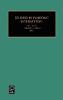 Studies in Symbolic Interaction Jacket Image