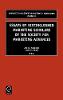 Essays by Distinguished Marketing Scholars of the Society for Marketing Advances Jacket Image