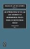 An Introduction to the Law and Economics of Environmental Policy Jacket Image