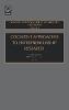 Cognitive Approaches to Entreprenuership Research Jacket Image