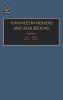 Advances in Mergers and Acquisitions Jacket Image