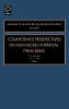 Competence Perspectives in Managing Internal Processes Jacket Image