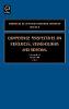 Competence Perspectives on Resources, Stakeholders and Renewal Jacket Image
