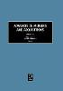 Advances in Mergers and Acquisitions Jacket Image