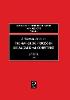 A Focused Issue on The Marketing Process in Organizational Competence Jacket Image