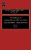 A Focused Issue on Managing Knowledge Assets and Organizational Learning Jacket Image